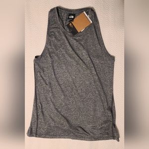 NWT Northface Tank Top
